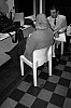 _IGP6077