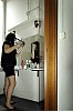 _IGP6078