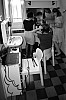 _IGP6081
