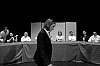 _IGP6168