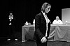 _IGP6172