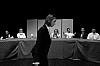 _IGP6179