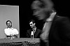 _IGP6184