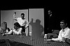 _IGP6248
