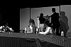 _IGP6253