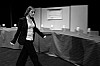 _IGP6295