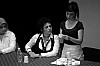 _IGP6396
