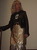 DINA
