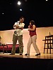 DSC03833