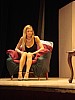 DSC03834