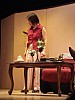 DSC03836