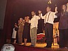 DSC03838