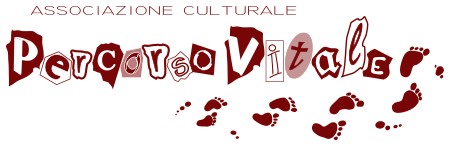 Il sito di PercorsoVitale